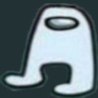 ඞSprite-Manඞ🇩🇴 (@sprai_de) 's Twitter Profile