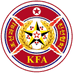 KFA - Portugal 🇰🇵🇵🇹 (@KFA_Portugal) Twitter profile photo