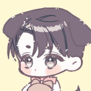 리또さんのプロフィール画像
