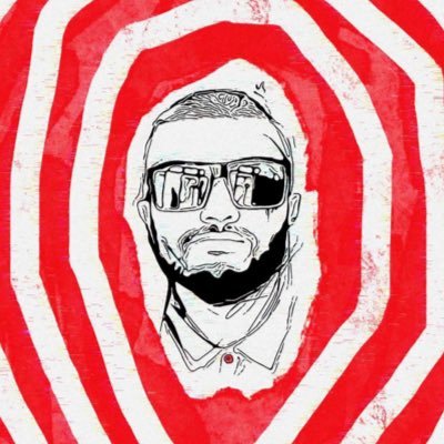 EvanAmir's profile picture. 🔴⚪️🔴⚪️