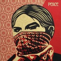 juana bee 🇯🇴 (@jmbretzer) 's Twitter Profile