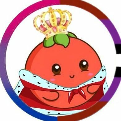 👑императрица помидоров🍅さんのプロフィール画像