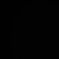 p (@pixie_asmr) 's Twitter Profile