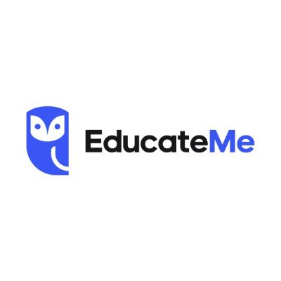 Platform for corporate trainers and online academies to create a learning infrastructure.