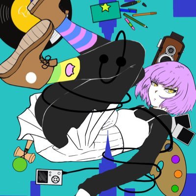 WAGAさんのプロフィール画像