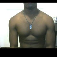 Samir (@bbc_sony) 's Twitter Profile Photo Samir (@bbc_sony) 's Twitter Profile Photo