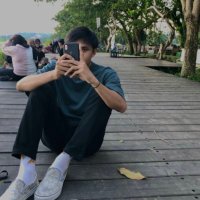 reynaldee (@aldimra) 's Twitter Profile