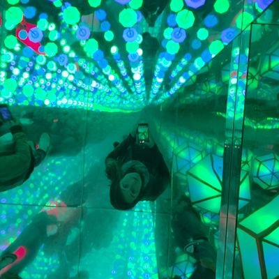 clrabes's profile picture. 