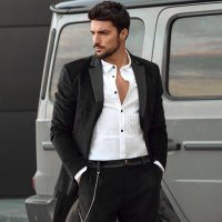 عيسى (@_3ees) 's Twitter Profile
