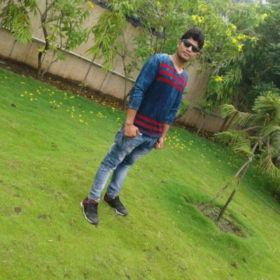 Pm186334Mishra's profile picture. hindu 🚩