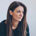 katcole.eth π (@KatColeATL) Twitter profile photo katcole.eth π (@KatColeATL) Twitter profile photo