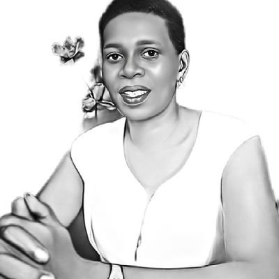 webfenders's profile picture. Web development and interior designs make me tick!