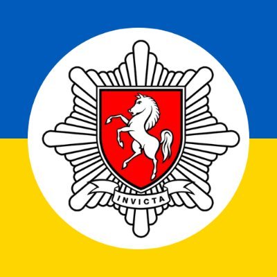 The Kent Fire & Rescue Service is the fire service within Thanet, Kent | Not affiliated with any real life service