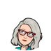 Sheila Carson (@sheilacarson12) Twitter profile photo Sheila Carson (@sheilacarson12) Twitter profile photo