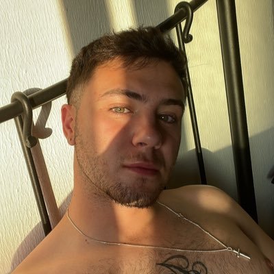 HugoBenavente20's profile picture. Instagram: hugo_velasco20