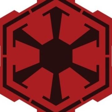 Hey there my name is Nate and I am a huge fan of the sith from star wars and they are powerful in the dark side 

LONG LIVE THE SITH