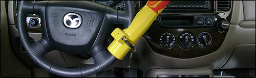 HonoluluAutoLoc's profile picture. Honolulu Auto Locksmith
1726 Kapiolani Blvd,
Honolulu, HI 96814,

Ph-: 808-792-8660