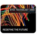 Gitex Techology Week Profile