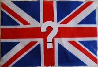 UkHacktivist's profile picture. One of the many UkHacktivists, supporting Anonymous and Antisec. Will be posting information and planning Ops.  In the Derby/Nottingham area. Contact me.