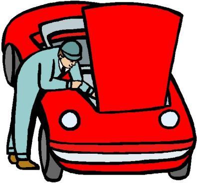 Via Taurano,38 Pagani,SA Aperti dalle8 alle13/15 alle19 Riparazioni auto e furgoni,impianti e sostituzione bombole metano,Ganci Traino,ecc x info 081914886