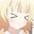 🌟りん ほしぞらのアイコン
