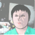 suyuppa's profile picture. いろいろ 作ったり、いじったり、試したりするのが 好きです。 PCで絵を書いたり、プログラムや制御機器(ロボなど)を作ったりです。無言フォロー失礼します。（無言フォロー歓迎です） https://t.co/OUhystsE92