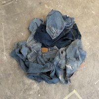 shleem (@doesnmatterr) 's Twitter Profile Photo