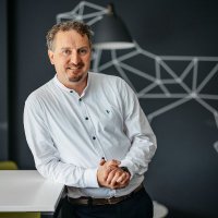 Donal de Paor (@donaldepaor) 's Twitter Profile