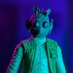 JL Toy Stories (@jltoystories) Twitter profile photo JL Toy Stories (@jltoystories) Twitter profile photo