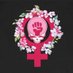 Nevertheless She Persisted #VoteBlue (@pawsphan) Twitter profile photo Nevertheless She Persisted #VoteBlue (@pawsphan) Twitter profile photo