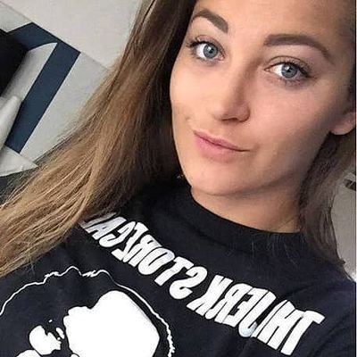 EricaJo03853072's profile picture. 25