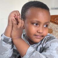 bikila abeya dinka (@abeyabikila) 's Twitter Profile