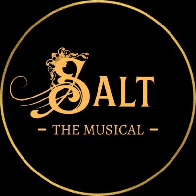 Salt the Musical