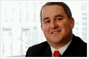 StevMorris_CASA's profile picture. Chartered Accountant in private practice, Providing clients with complete Business Solutions for all Accounting, Tax & Business Consulting. Go for IT.