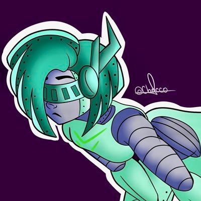 〾 |⭑ジョバナ ↶ 🚩さんのプロフィール画像