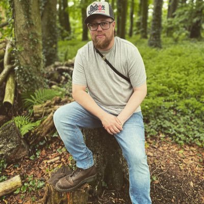 Chrish182x's profile picture. Aston Villa ⚽️ Coventry blaze⛸ Guitar🎸 Gaming 🎮