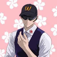G/ojo (@gojos_eth) 's Twitter Profile