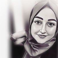 Ravda☘️ (@ravdahatice) 's Twitter Profile