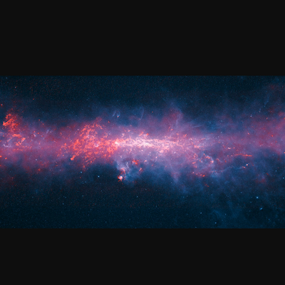 RickBer48973369's profile picture. 