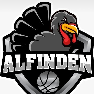 🏀 Cuenta oficial Alfindén C.B.🏀

📷 @alfindencb
📧 cbalfinden@gmail.com