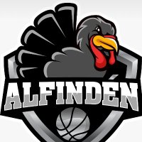 ALFINDEN CB (@alfindencb) 's Twitter Profile