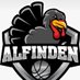 ALFINDEN CB (@alfindencb) Twitter profile photo
