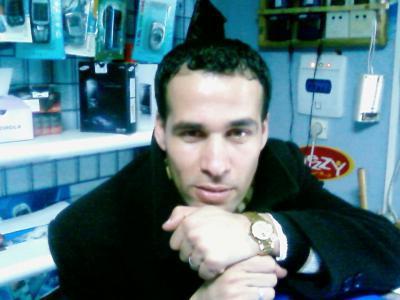 safi_alg's profile picture. well, I'm Safi from Algeria, and i'm big fan of Ian, so obsess about'm my dreams are all about 'm. I love u Ian , i love uuuuuuuuuuuuuuuuuuuuuuuuuuuuuuuuuuuuuuu