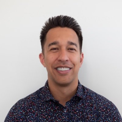 spencerhj's profile picture. BYU Alum, Go Cougs. Finance grad 💰. Mostly tweet about BYU sports 🏈 🏀 ⚽️. I am not a bot.