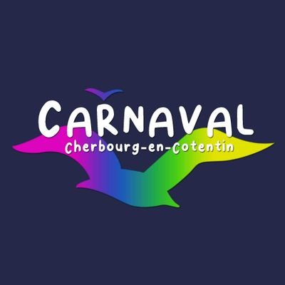 🎉 Carnaval de Cherbourg-en-Cotentin ! Du 17 au 21 avril 2024, pour célébrer cinq jours de festivités sur Cherbourg-en-Cotentin. 🌟