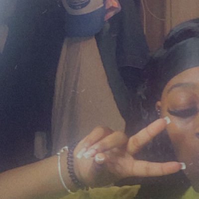 teekeziah's profile picture. 🇯🇲