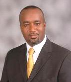 HassanJoho's profile picture. Kenyan Member of Parliament - Kisauni Constituency