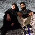 SkywardIV (@skywardiv) Twitter profile photo SkywardIV (@skywardiv) Twitter profile photo