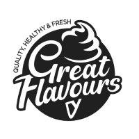 Great Flavours(@GreatFlavours_) 's Twitter Profile Photo