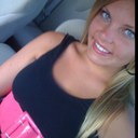 Taylor Renae Brock - @tayrenae_xoxo - Twitter
